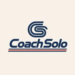 CoachSolo